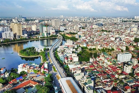 Làm thất bại chiến lược "diễn biến hòa bình"
Đừng lầm tưởng để tự phá hoại bình yên của chính mình