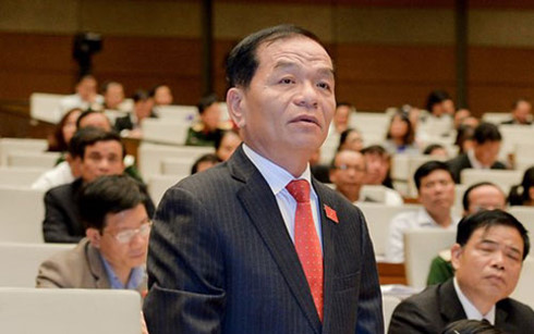 Tăng tuổi nghỉ hưu: Vì sao các ĐBQH và dư luận không đồng tình?