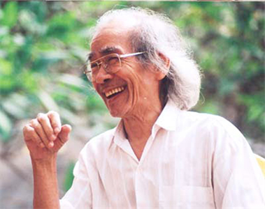 Đất nước trọn niềm vui