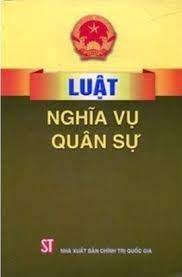 Phạm vi sử dụng thẻ học nghề của bộ đội xuất ngũ?