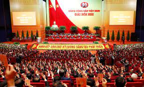 Thực trạng “sợ sai” “sợ trách nhiệm” trong đội ngũ cán bộ, đảng viên hiện nay
