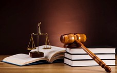 Tiêu chí xét phong quân hàm Trung úy, Thượng úy, Đại úy đối với học viên tốt nghiệp đào tạo sĩ quan tại ngũ theo Thông tư 18