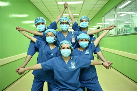 Chống dịch COVID-19: Cả nước chuyển sang giai đoạn mới